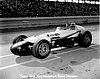 Indy 1964-Black (NS).jpg