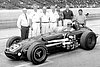 Indy 1966-Crew (NS).jpg