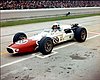 Indy 1967 (NS).jpg