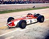 Indy 1968 (NS).jpg