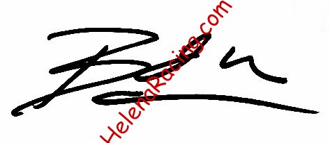 Autograph.jpg