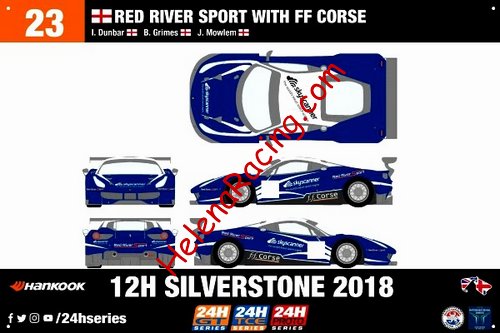 Card 2018-1 Silverstone 12 hours (NS).jpg
