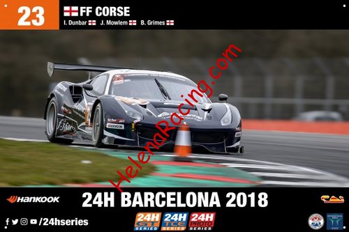 Card 2018-2 Barcelona 24 hours (NS).jpg