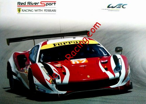 Card 2019-2020 WEC-GTE Am Recto (NS).jpg