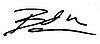 Autograph.jpg