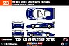 Card 2018-1 Silverstone 12 hours (NS).jpg