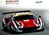 Card 2019-2020 WEC-GTE Am Recto (NS).jpg