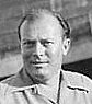 IMS 1951.jpg