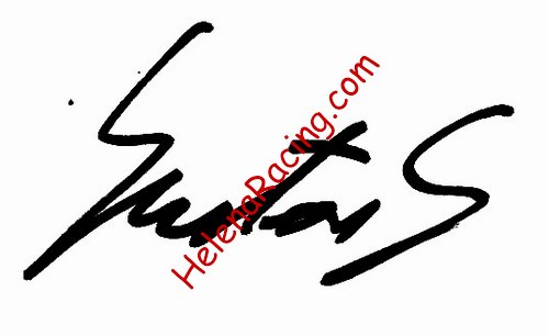 Autograph.jpg