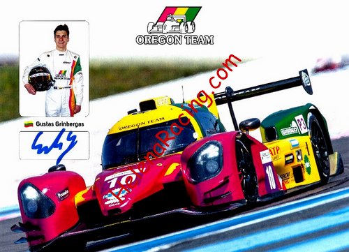 Card 2019 ELMS-LMP3 (S).jpg