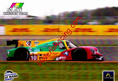 Poster 2019 ELMS-LMP3 (NS).jpg