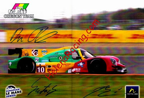 Poster 2019 ELMS-LMP3 (S).jpg