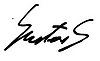 Autograph.jpg