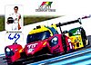 Card 2019 ELMS-LMP3 (S).jpg