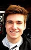 Portrait 2019 (Ricard).jpg