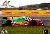 Poster 2019 ELMS-LMP3 (NS).jpg