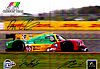Poster 2019 ELMS-LMP3 (S).jpg