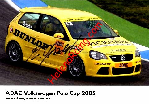 Card 2005 Polo Cup Verso (S).jpg