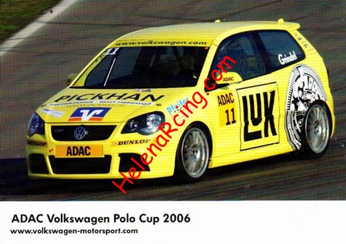 Card 2006 Polo Cup Verso (NS).jpg