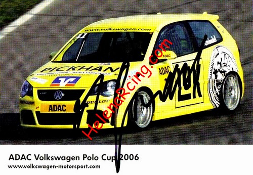 Card 2006 Polo Cup Verso (S).jpg