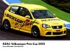 Card 2005 Polo Cup Verso (S).jpg