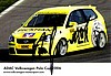 Card 2006 Polo Cup Verso (S).jpg