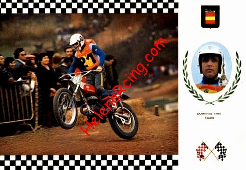 Card 1973 Motocross (NS).JPG