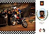 Card 1973 Motocross (NS).JPG