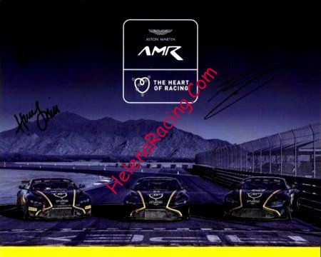 Card 2023 GT4-America (NS).jpg