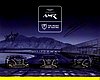 Card 2023 GT4-America (NS).jpg
