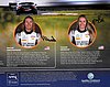 Card 2025 GT4-America Verso (S).jpg