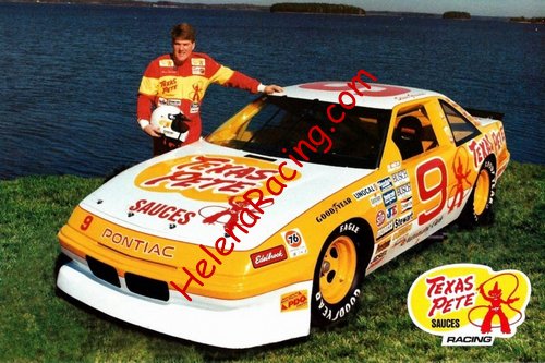 Card 1989 Busch Series (NS).jpg
