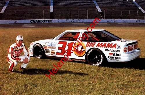 Card 1990 Busch Series (NS).jpg
