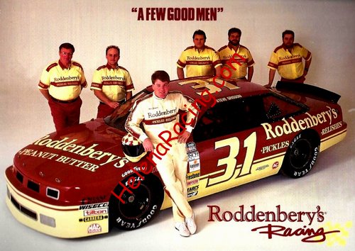 Card 1992 Busch Series (NS).jpg