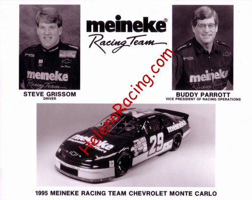 Card 1995 Winston Cup-Meineke (NS).jpg