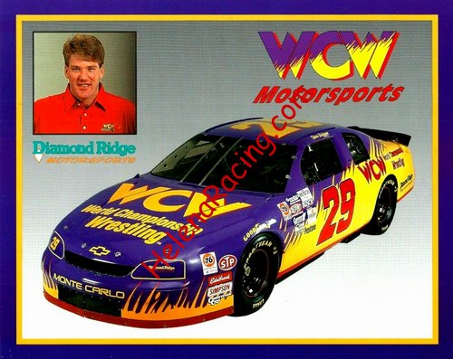 Card 1996 Busch Series (NS).jpg