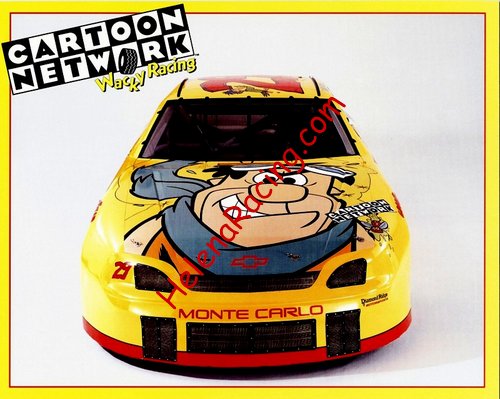 Card 1996 Winston Cup (NS).jpg