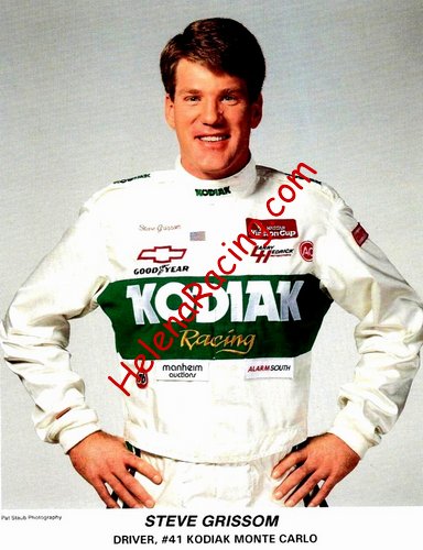 Card 1997 Winston Cup (NS).jpg