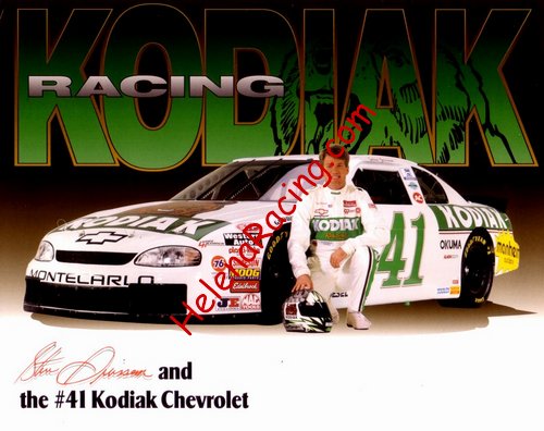 Card 1998 Winston Cup (P).jpg