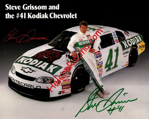 Card 1998 Winston Cup (S).jpg
