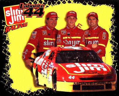Card 1999 Busch Series (NS).jpg
