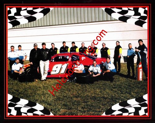 Card 1999 Winston Cup (NS).jpg
