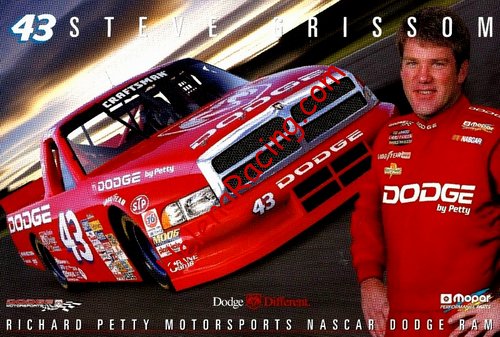 Card 2000 Truck Series (NS).jpg