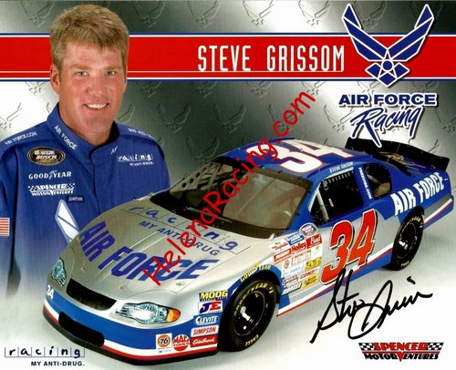 Card 2002 Busch Series (S).jpg