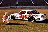 Card 1990 Busch Series (NS).jpg