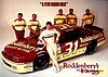 Card 1992 Busch Series (NS).jpg