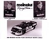 Card 1995 Winston Cup-Meineke (NS).jpg