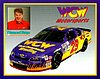 Card 1996 Busch Series (NS).jpg