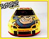 Card 1996 Winston Cup (NS).jpg