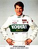 Card 1997 Winston Cup (NS).jpg